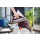 Tefal Pro Express GV7810 - 380916 - zdjęcie 6